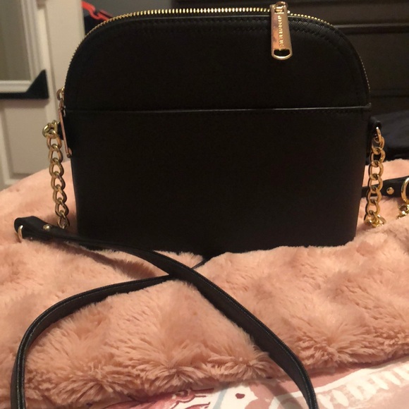 Steve Madden Purse🤩 - Picture 3 of 6